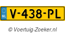 V438PL