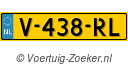 V438RL