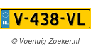 V438VL