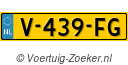 V439FG