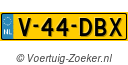 V44DBX