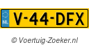 V44DFX