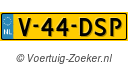 V44DSP