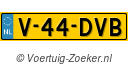V44DVB