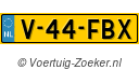 V44FBX