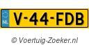 V-44-FDB