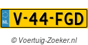 V44FGD