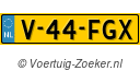 V44FGX
