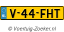 V44FHT