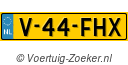 V44FHX