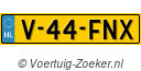 V44FNX