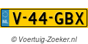 V44GBX