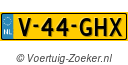 V44GHX