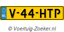 V44HTP