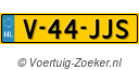 V44JJS