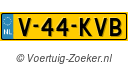 V44KVB