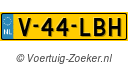 V44LBH