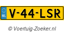 V44LSR