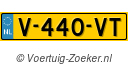 V440VT