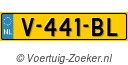 V441BL