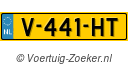 V441HT