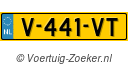 V441VT