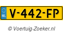 V442FP