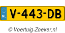 V443DB