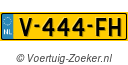 V444FH