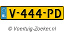 V444PD