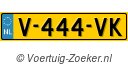 V444VK