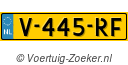 V445RF