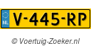V445RP
