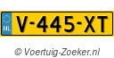 V445XT