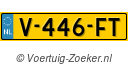 V446FT