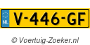 V446GF