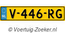 V446RG