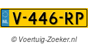 V446RP