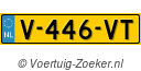 V446VT