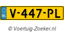 V447PL