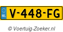 V448FG