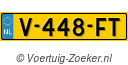 V448FT