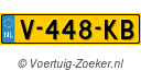 V448KB
