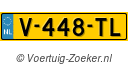 V448TL