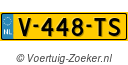 V448TS