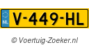 V449HL