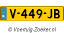 V449JB