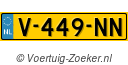 V449NN