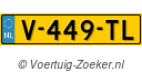 V449TL