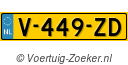 V449ZD